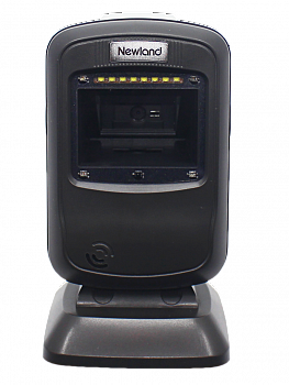 Сканер штрих-кода FR4080 Koi II фото цена