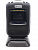 Сканер штрих-кода FR4080 Koi II фото цена