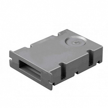 Встраиваемый сканер ШК Mindeo FS 380 AT, USB, лазерный фото цена
