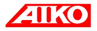 logo AIKO
