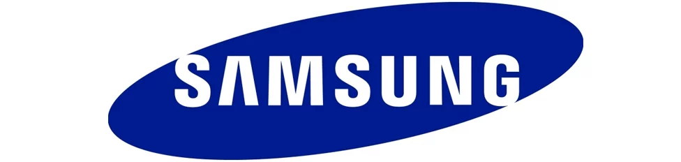 Samsung логотип изображение