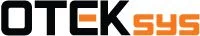 OTEKsys логотип изображение