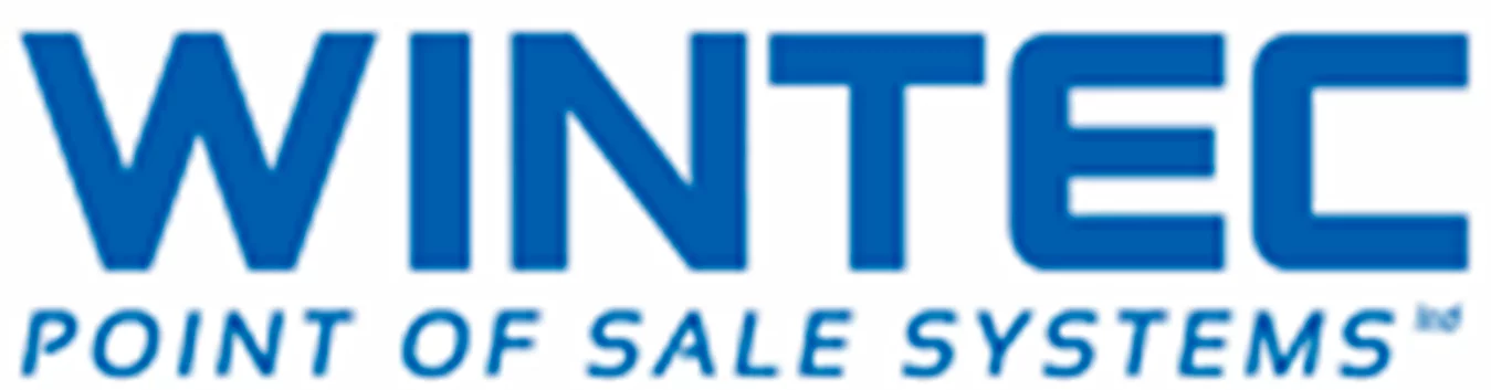 WINTEC логотип изображение