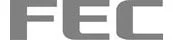 Компания Firich Enterprises logo