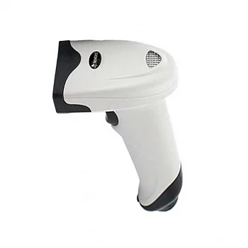 Сканер ШК Newland HR-100R-UI (B), image, 1D, ручной фото цена