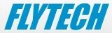 Компания Flytech logo