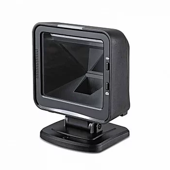 Стационарный сканер ШК Mindeo MP8600 фото цена