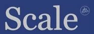 Компания Scale (Скейл) logo
