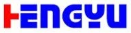 Компания Heng Yu logo