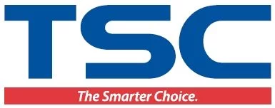 TSC логотип изображение