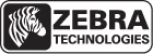 Компания Zebra logo