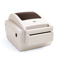 Принтер этикеток Toshiba TEC B-SV4D (восстановлено) фото цена