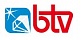 Лого BTV