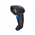 Сканер ШК Datalogic QuickScan 2130 фото цена