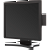 Cенсорный POS монитор PayTor TM-17 V2 17" фото цена