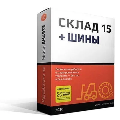 s_kla_d_15_shi_ny_