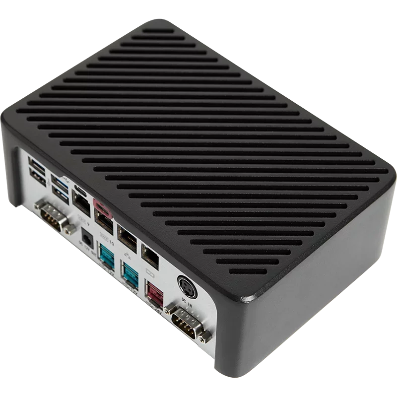 intec-WB100-_3_