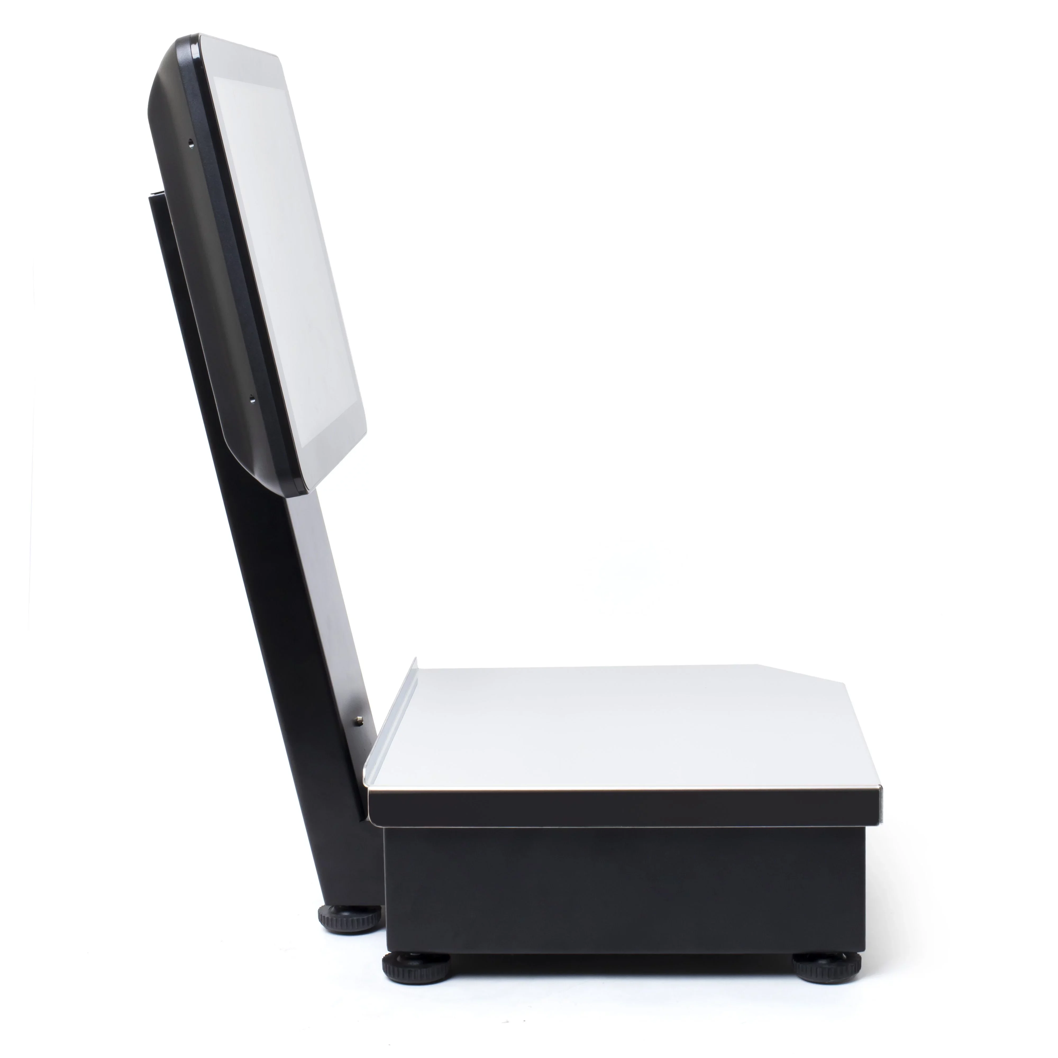 pc200_c3v4_ver_2_28_e3