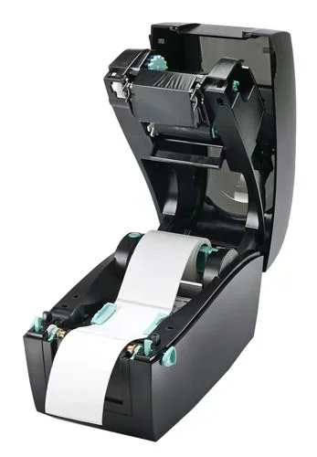 godex_rt700_5_1_1_