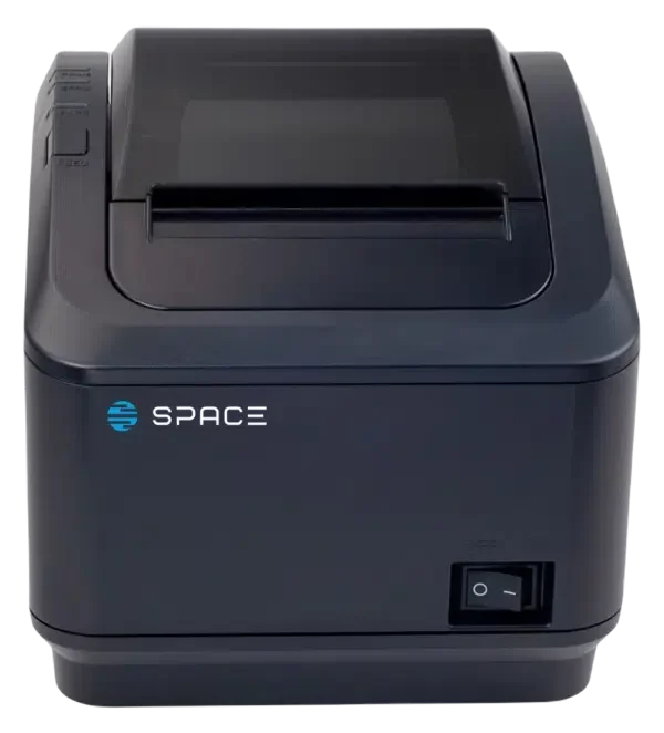 SPACE_20Sonic_1_