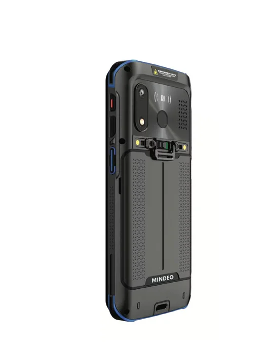 Крепление на руку для терминала MINDEO M50, WATS-FCH-M50 детальное фото