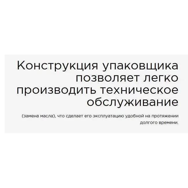 67_00155d00ab01