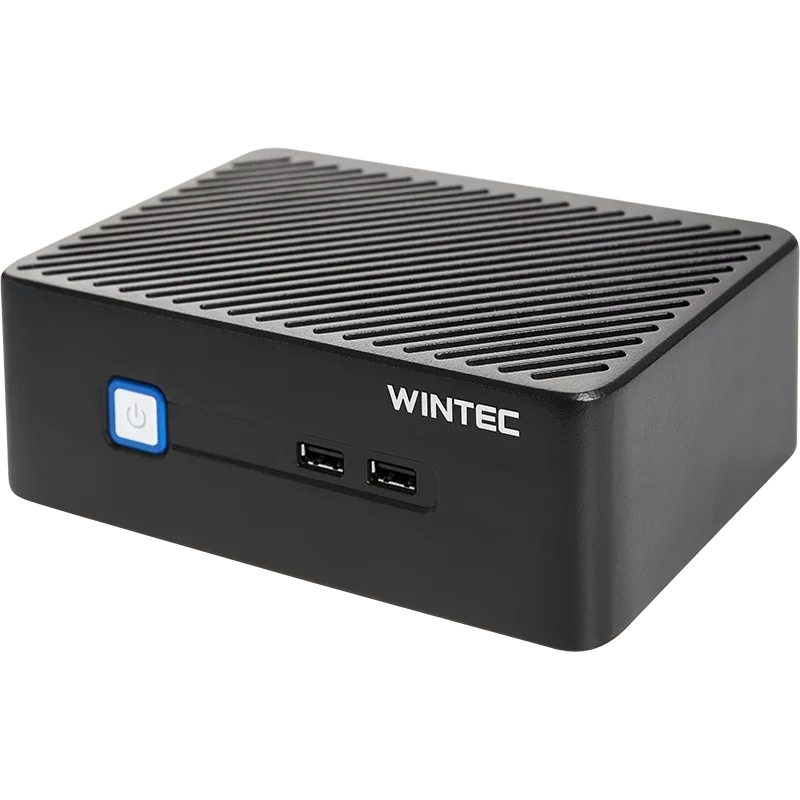 intec-WB100-_1_