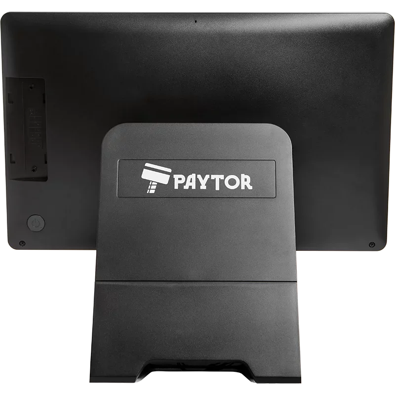 PayTor-Jay_png-_3_