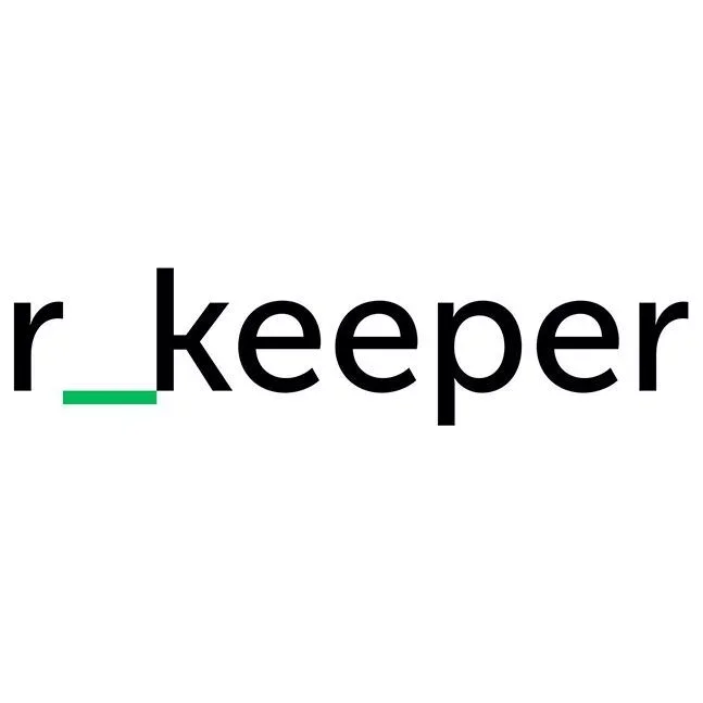 r_keeper-mobilewaiter-detalnoe-foto-_-kupit
