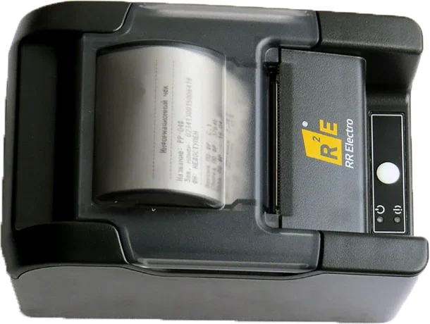 acgd4295frfpn9uc2w5g3dj3qg71j3ym