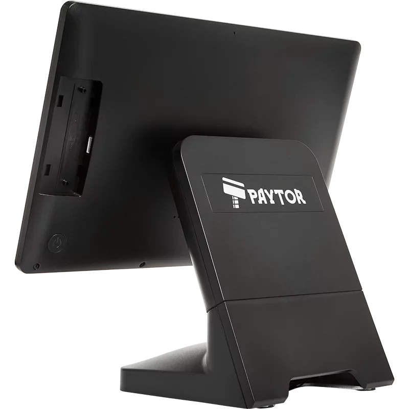 PayTor-Jay_png-_4_
