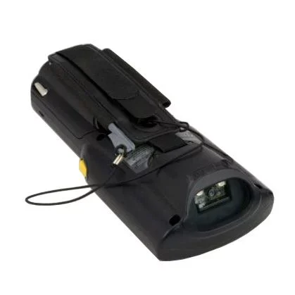 product_10844_2_1_