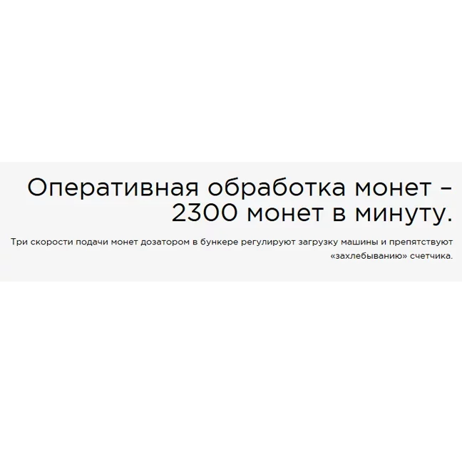 67_00155d00ab01