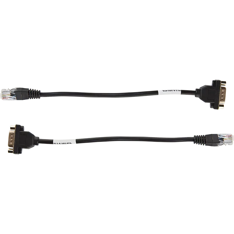 intec-WB100-_6_