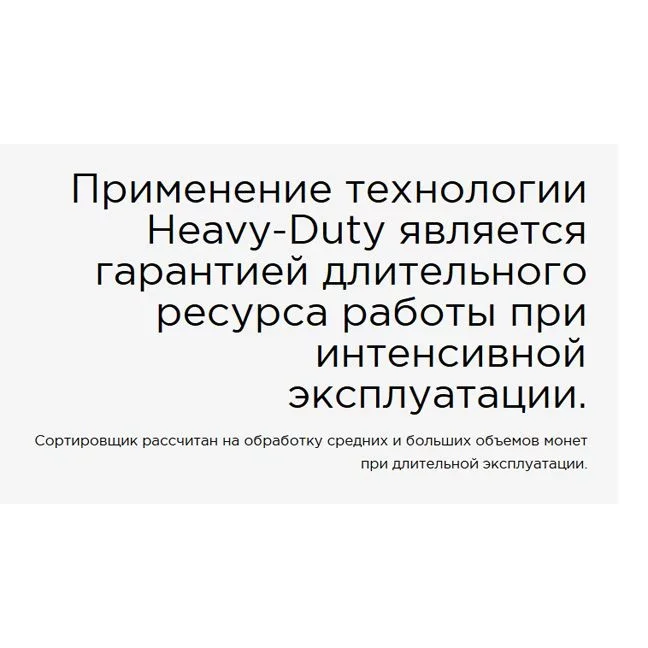 67_00155d00ab01