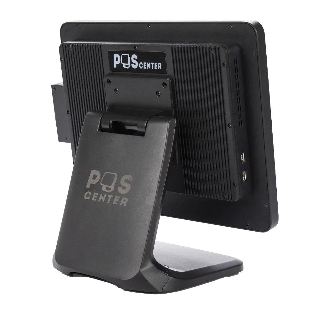 pos10117_28_e5