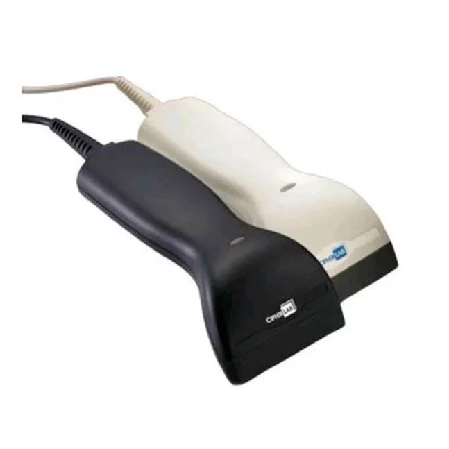 67_00155d00ab01