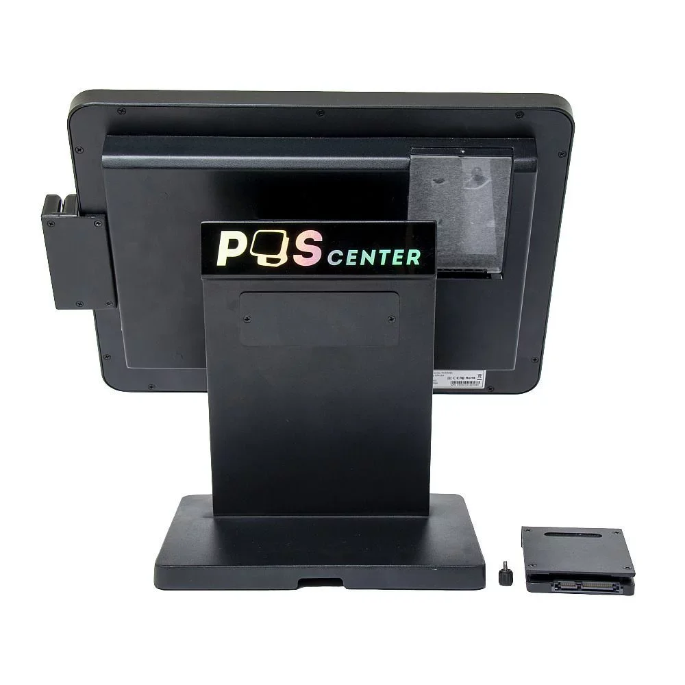pos90es_28_e4