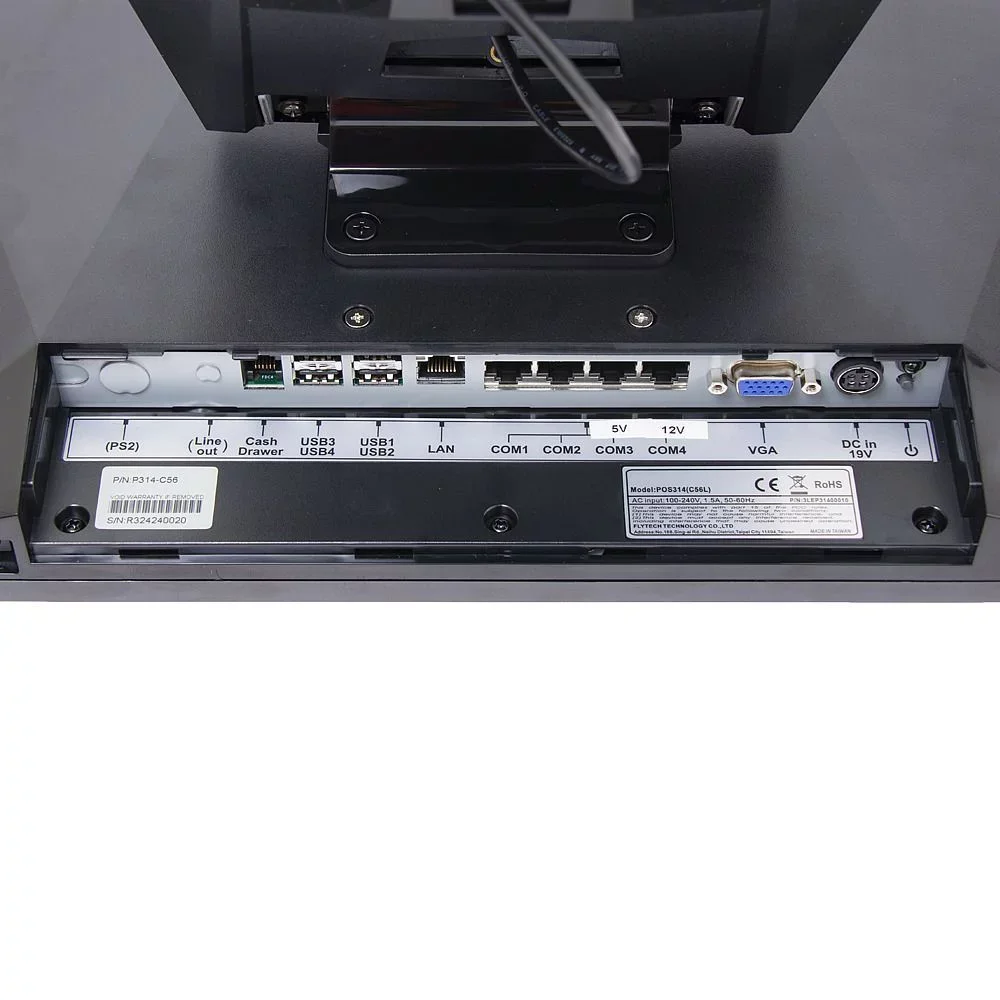 pos314_28_e6