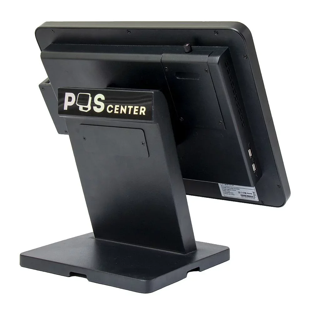 pos90es_28_e3