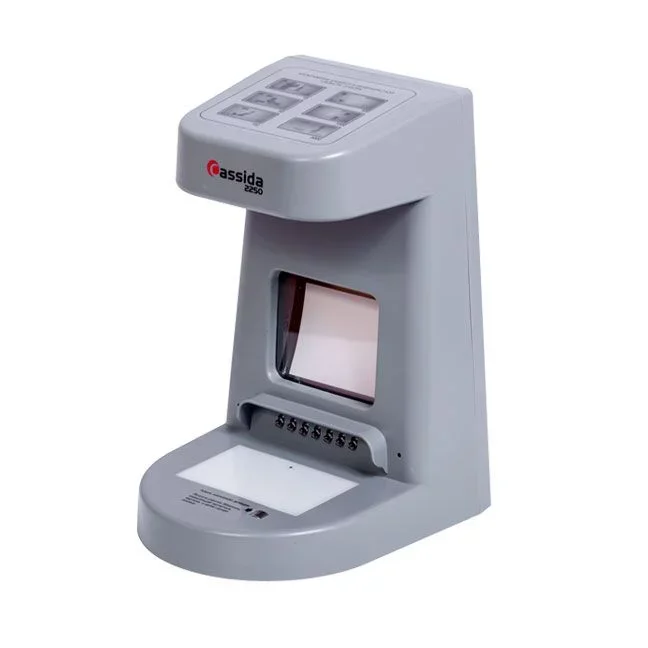 prosmotrovyy-detektor-cassida-2250
