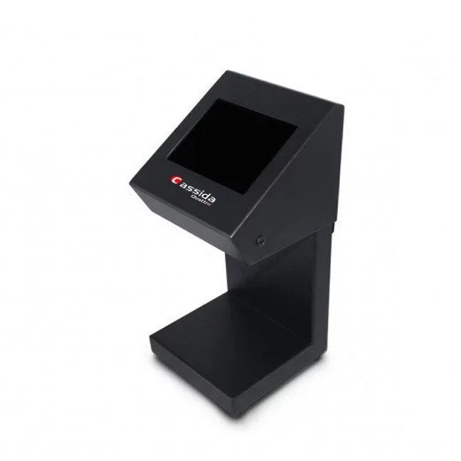 prosmotrovyy-detektor-cassida-2230-lcd