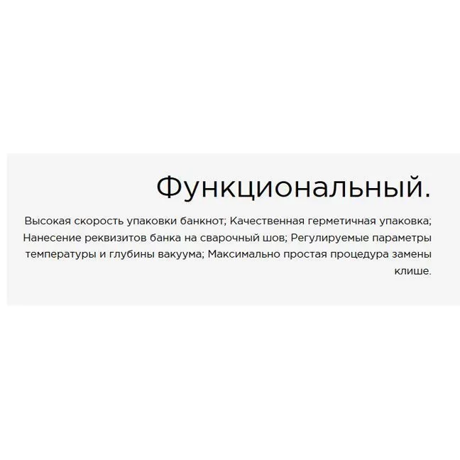 67_00155d00ab01