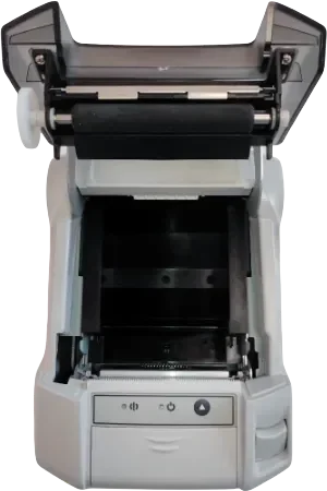 rr_02f_printer.png