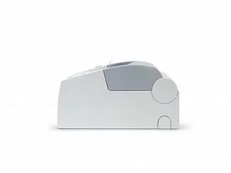 shtrih.light.fr.k.04_1_