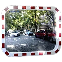 67_00155d00ab01
