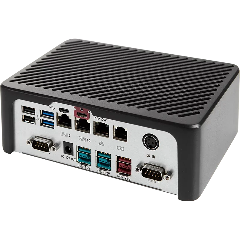 intec-WB100-_2_