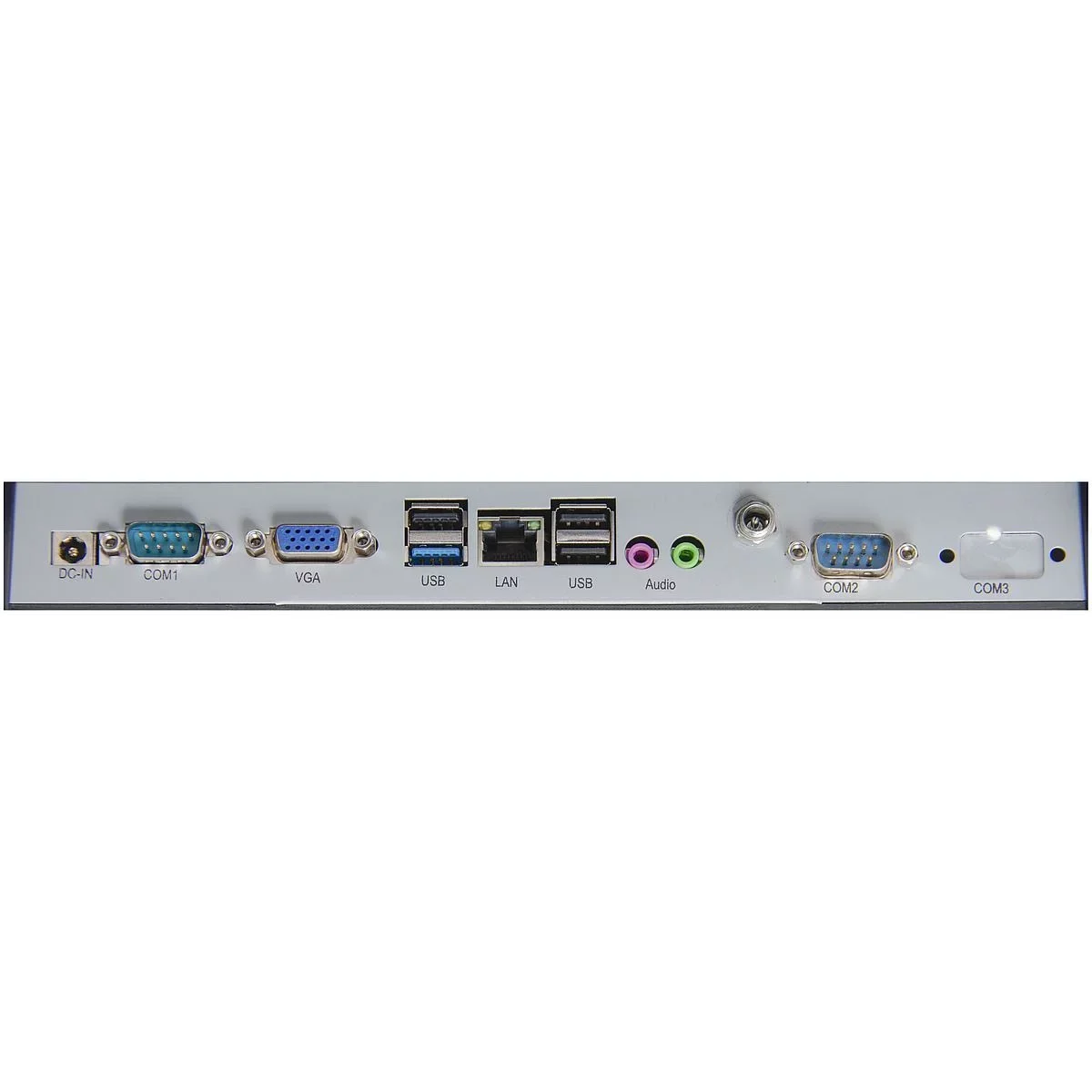pos100_17_28_e8