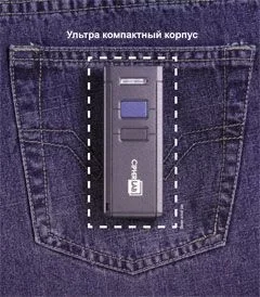 67_00155d00ab01