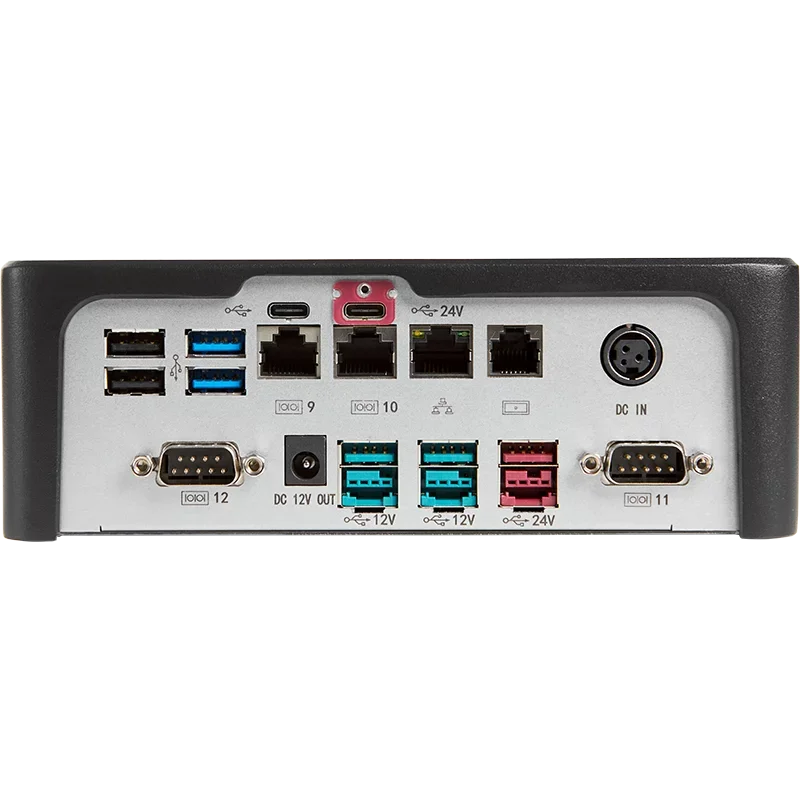 intec-WB100-_4_